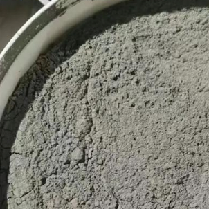 普陀水泥基渗透结晶型防水涂料