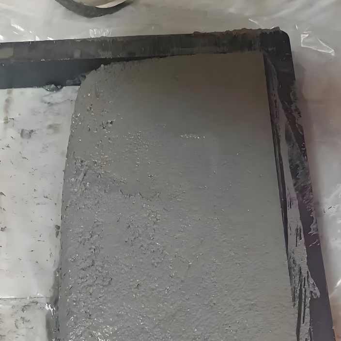 普陀微膨胀水泥双快水泥