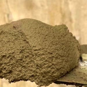普陀RC聚合物加固砂浆
